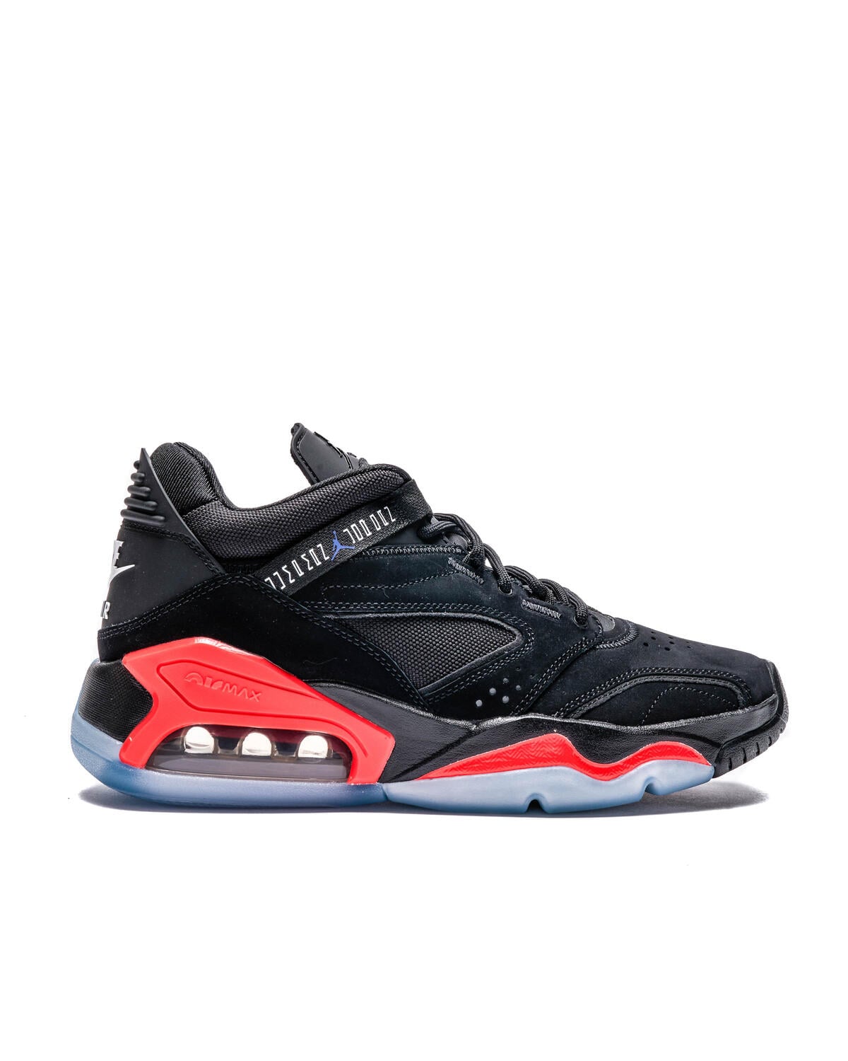 air-jordan-point-lane-black-